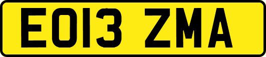 EO13ZMA