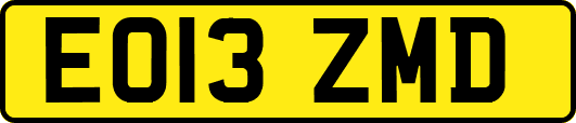 EO13ZMD