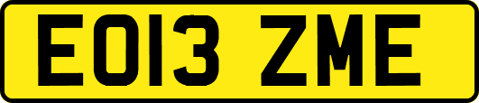 EO13ZME