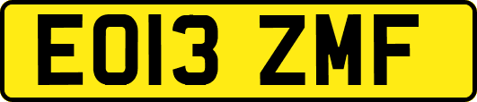 EO13ZMF