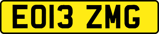 EO13ZMG