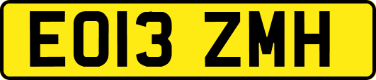 EO13ZMH