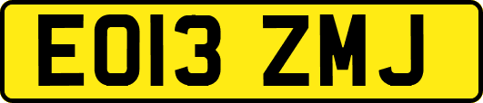 EO13ZMJ