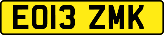 EO13ZMK