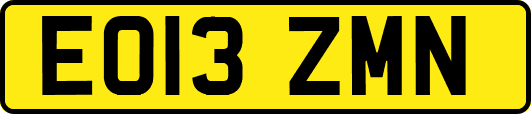 EO13ZMN