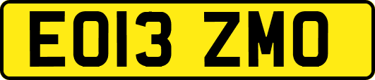 EO13ZMO