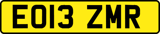 EO13ZMR