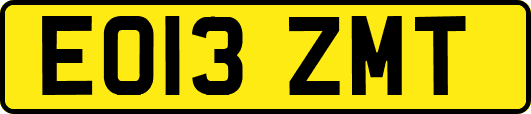 EO13ZMT