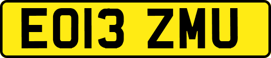EO13ZMU