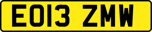 EO13ZMW
