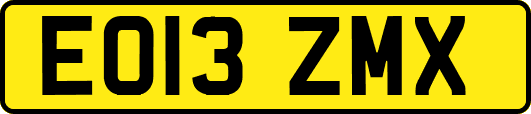 EO13ZMX