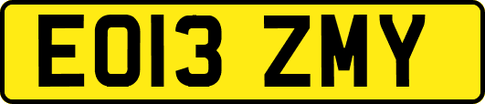 EO13ZMY