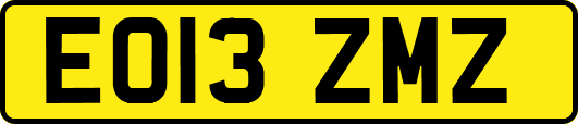 EO13ZMZ
