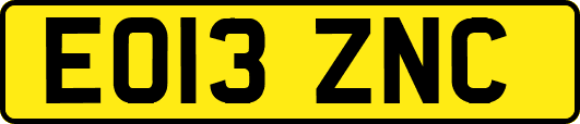 EO13ZNC