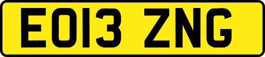 EO13ZNG