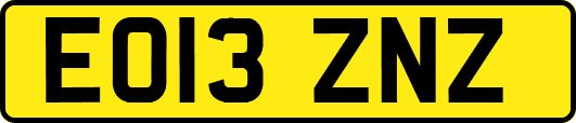 EO13ZNZ