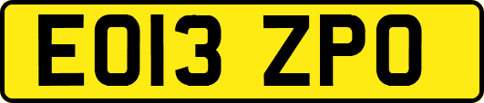 EO13ZPO