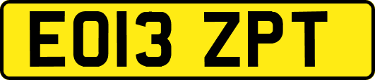 EO13ZPT