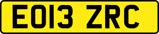 EO13ZRC