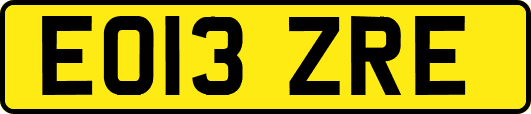 EO13ZRE