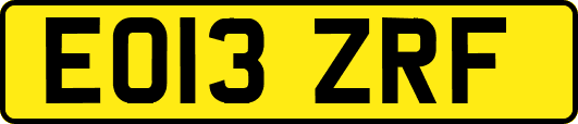 EO13ZRF