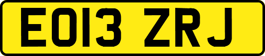 EO13ZRJ