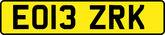 EO13ZRK