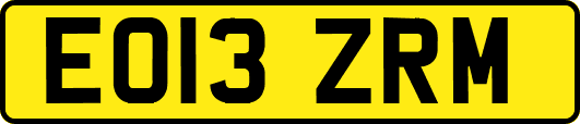 EO13ZRM
