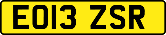 EO13ZSR