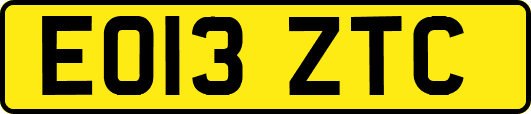 EO13ZTC