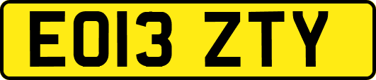 EO13ZTY