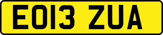 EO13ZUA