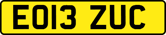 EO13ZUC