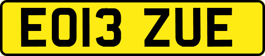 EO13ZUE