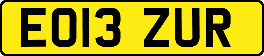 EO13ZUR
