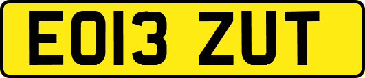EO13ZUT