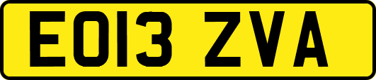 EO13ZVA