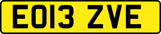 EO13ZVE