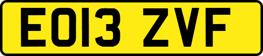 EO13ZVF