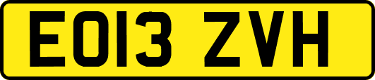 EO13ZVH
