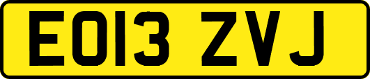 EO13ZVJ