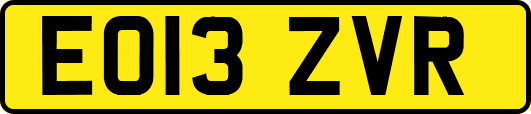 EO13ZVR