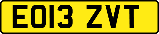 EO13ZVT