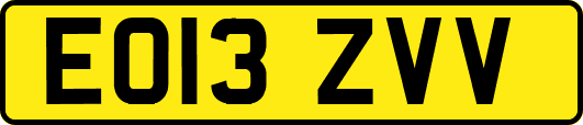 EO13ZVV