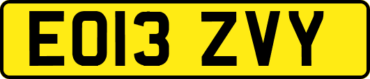 EO13ZVY