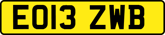 EO13ZWB