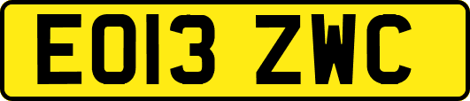 EO13ZWC