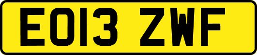 EO13ZWF