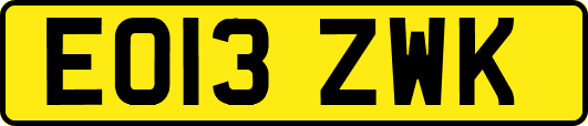 EO13ZWK