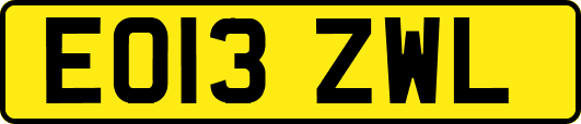 EO13ZWL